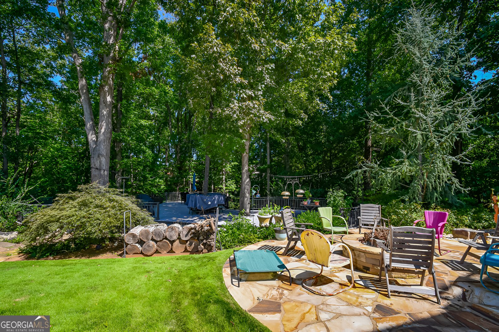 6719 Grand Marina Circle Gainesville - 80