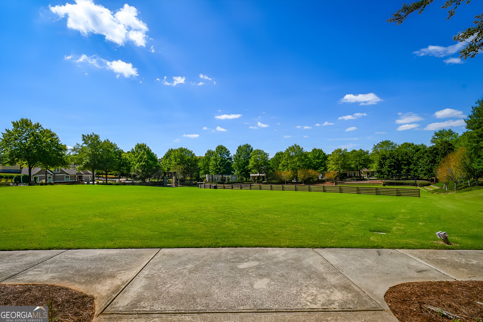 6719 Grand Marina Circle Gainesville - 84