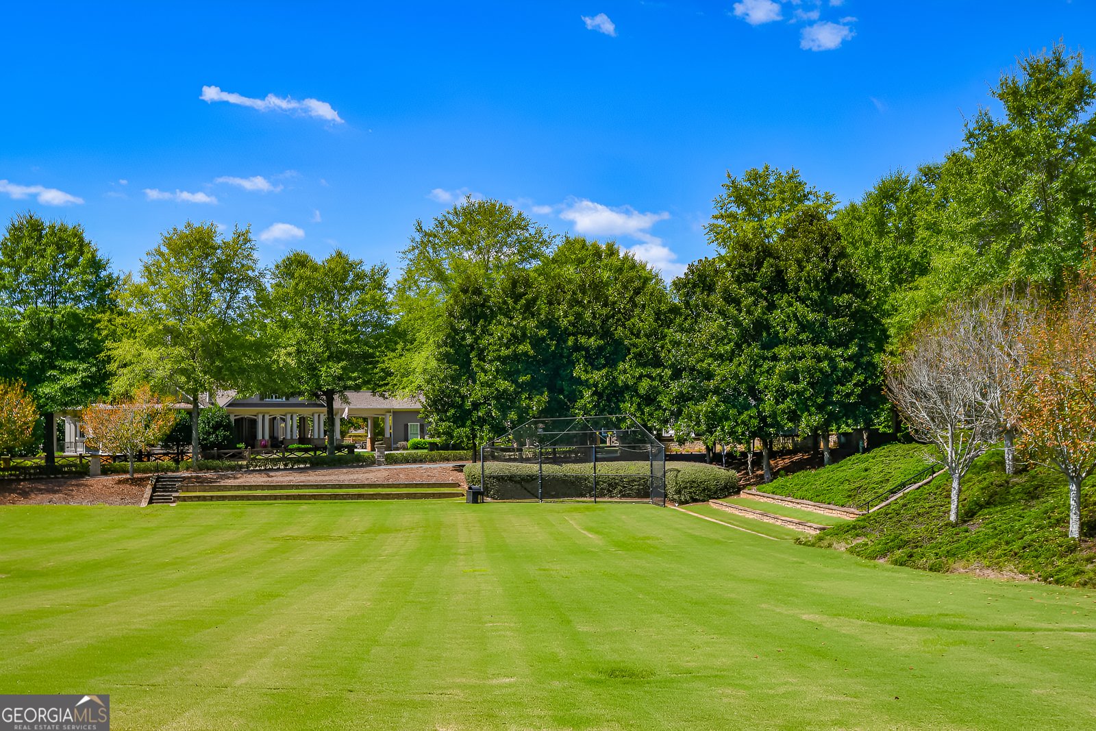 6719 Grand Marina Circle Gainesville - 86