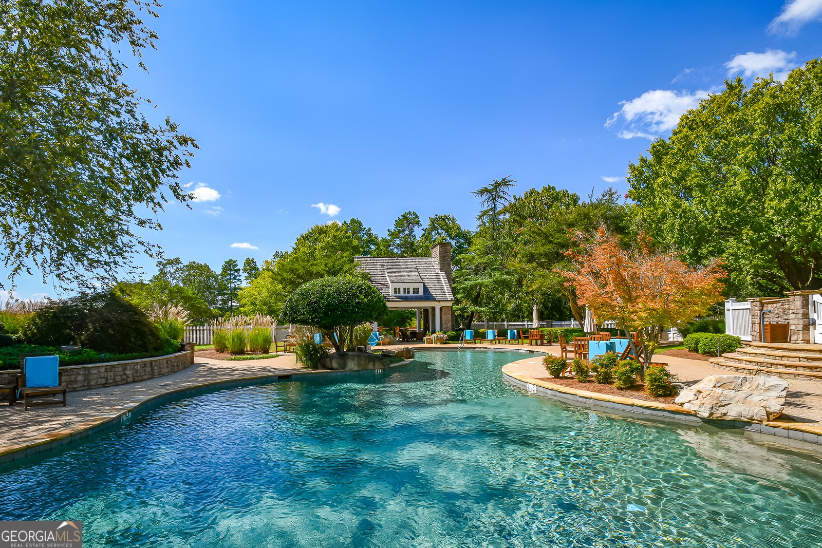 6719 Grand Marina Circle Gainesville - 87