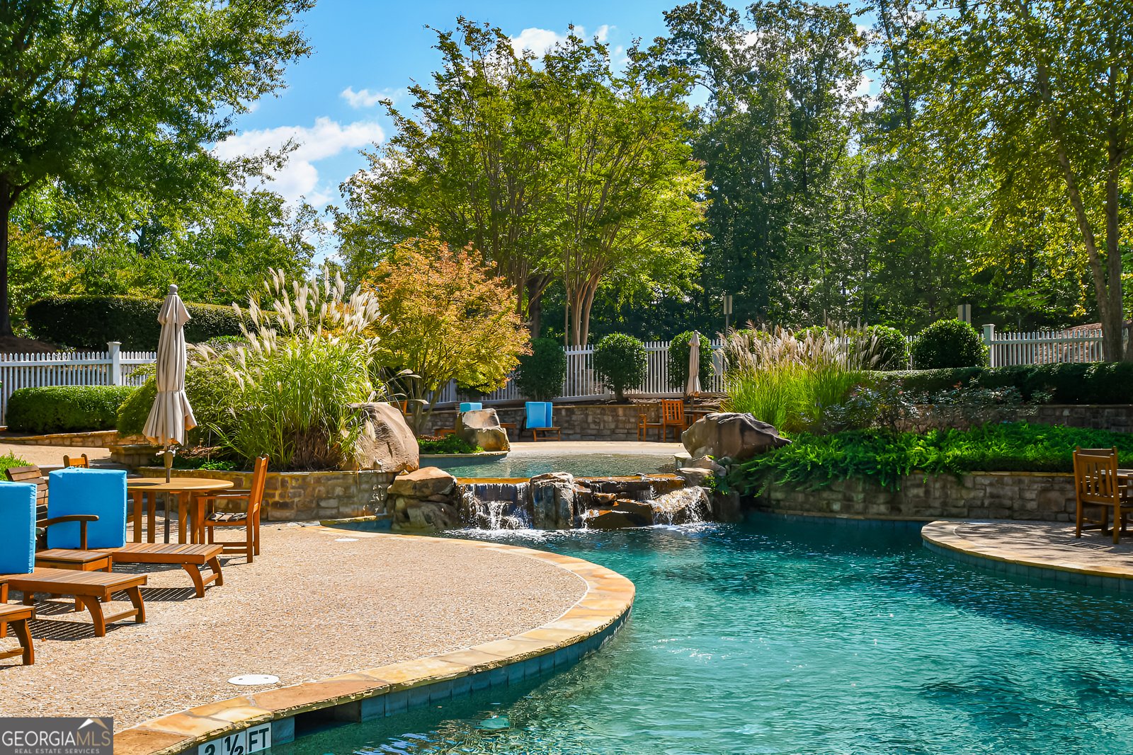 6719 Grand Marina Circle Gainesville - 88