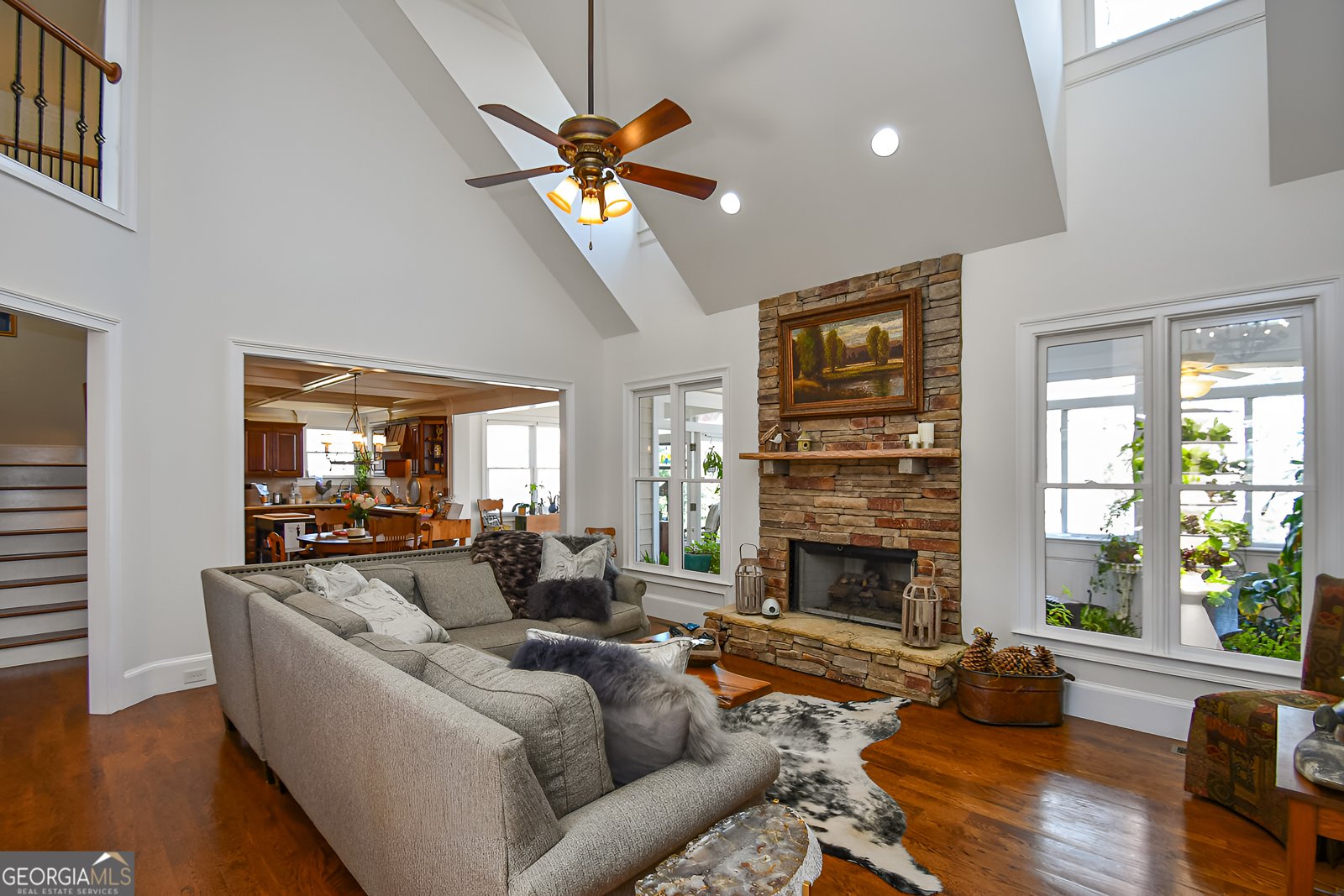 6719 Grand Marina Circle Gainesville - 9