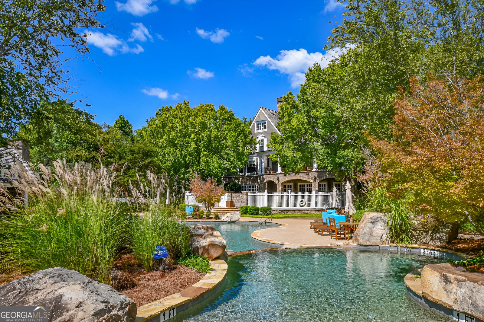 6719 Grand Marina Circle Gainesville - 94
