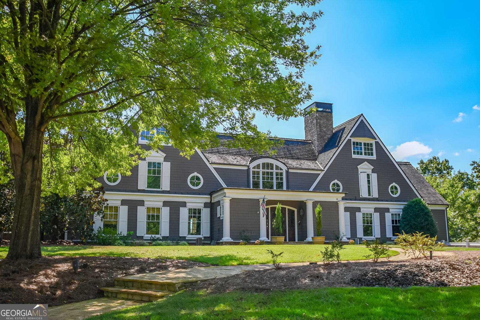 6719 Grand Marina Circle Gainesville - 97