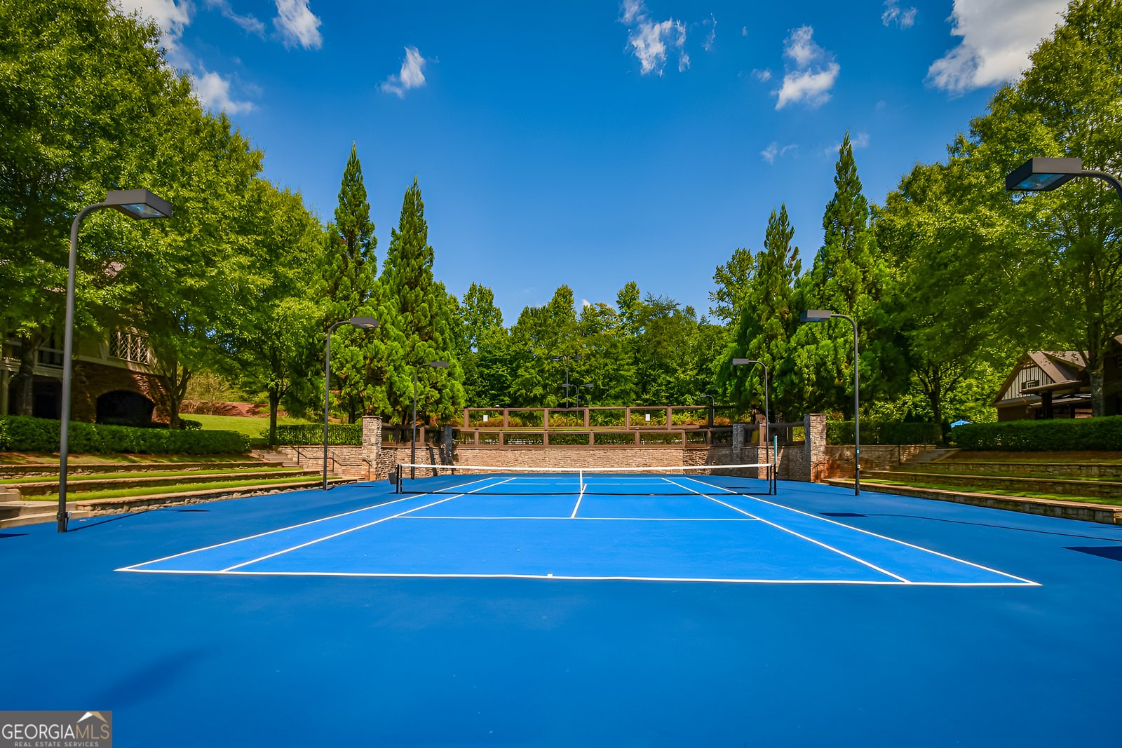 6719 Grand Marina Circle Gainesville - 98