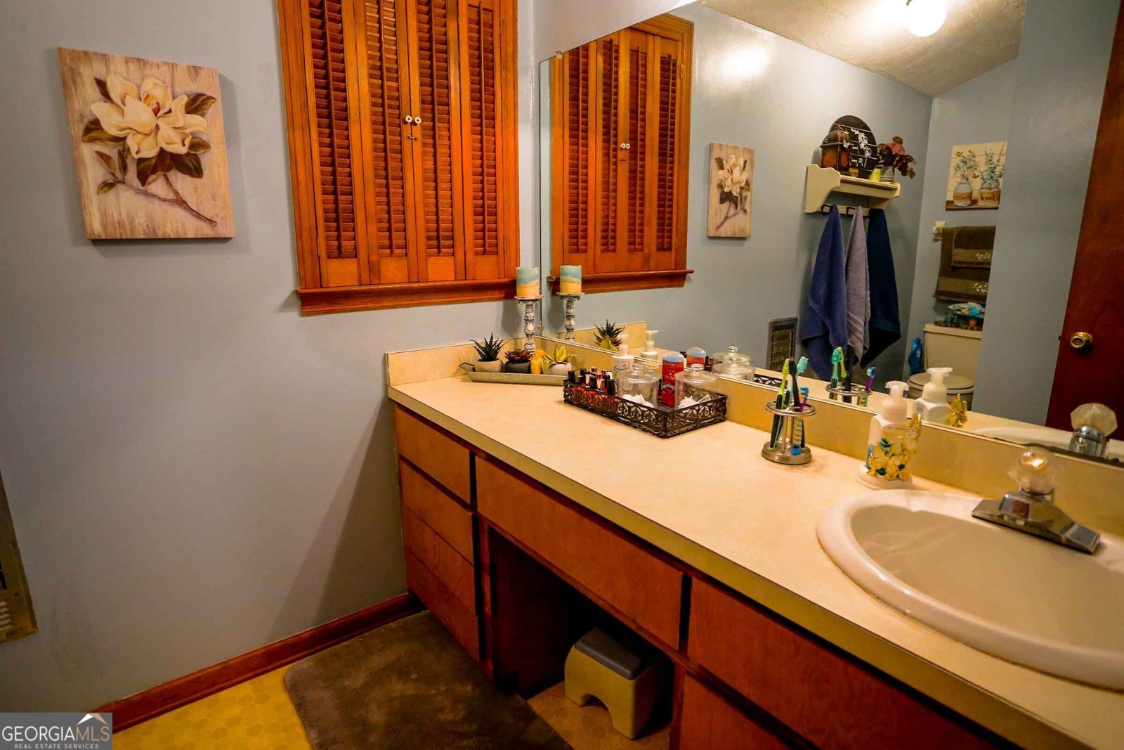 29 Chestatee Springs Lane Dahlonega - 11