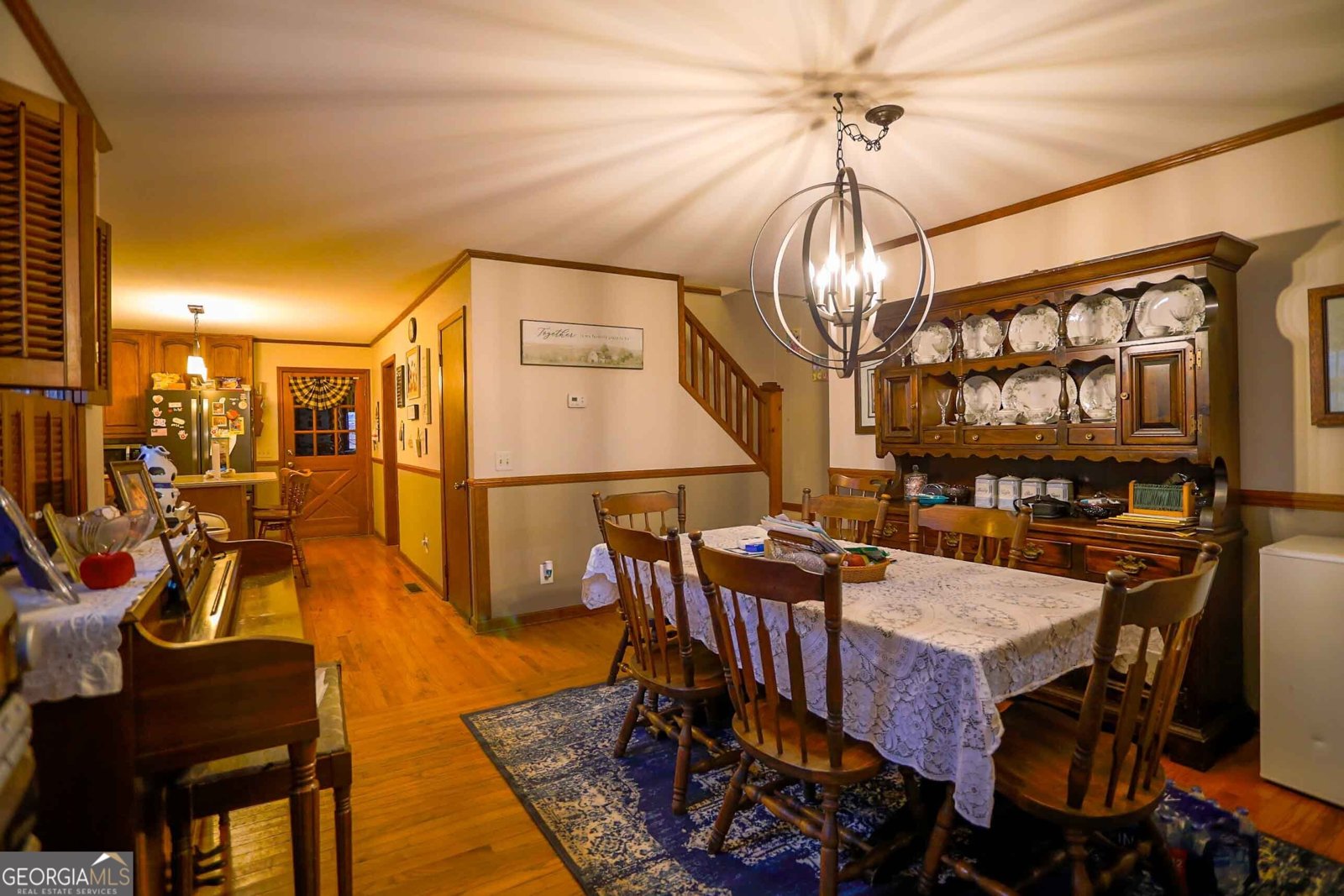 29 Chestatee Springs Lane Dahlonega - 12