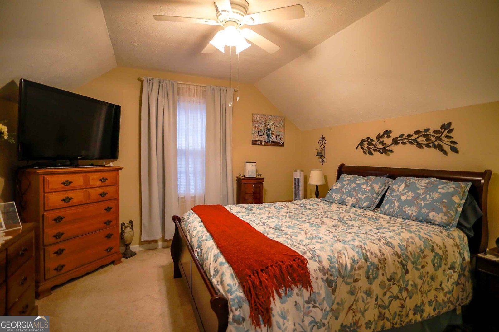 29 Chestatee Springs Lane Dahlonega - 13