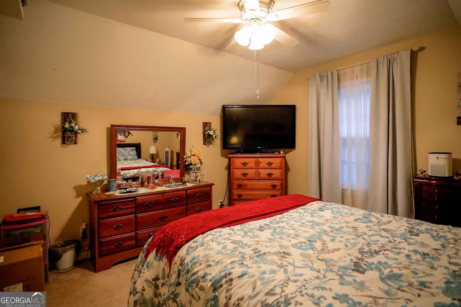29 Chestatee Springs Lane Dahlonega - 14