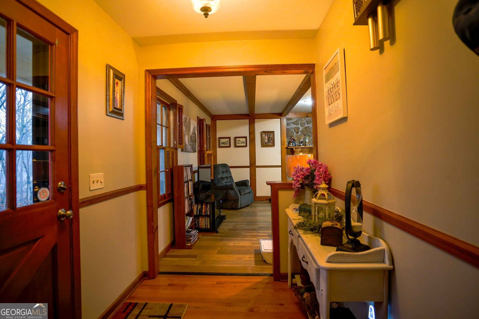29 Chestatee Springs Lane Dahlonega - 15