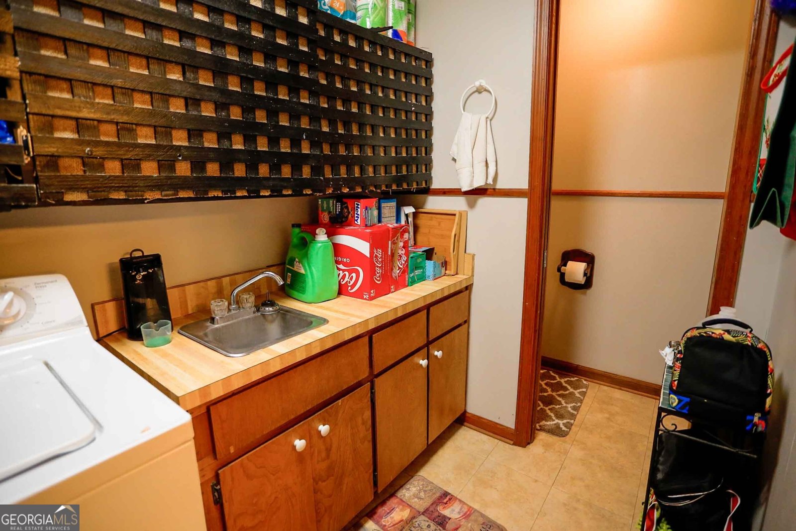 29 Chestatee Springs Lane Dahlonega - 17