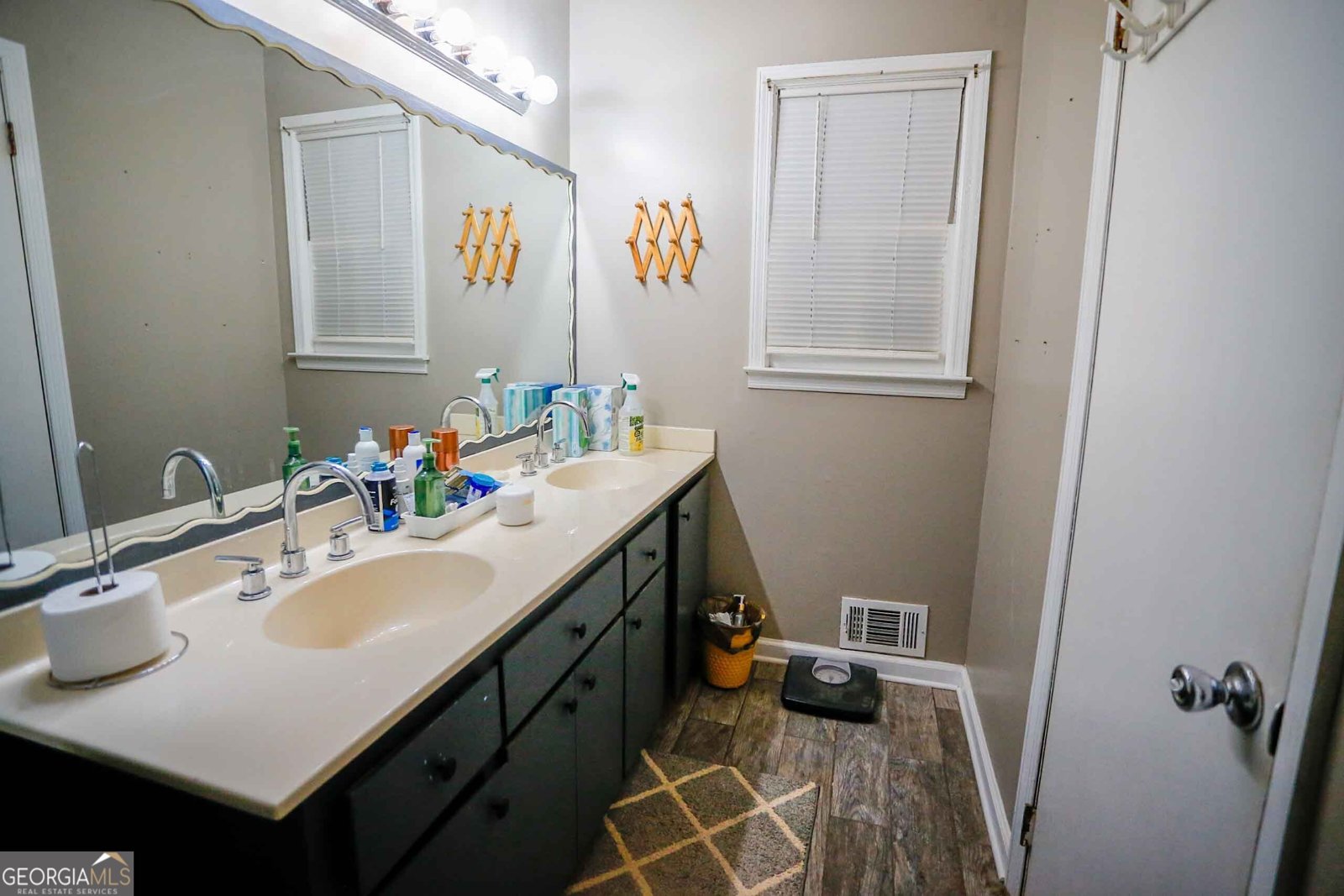 29 Chestatee Springs Lane Dahlonega - 19