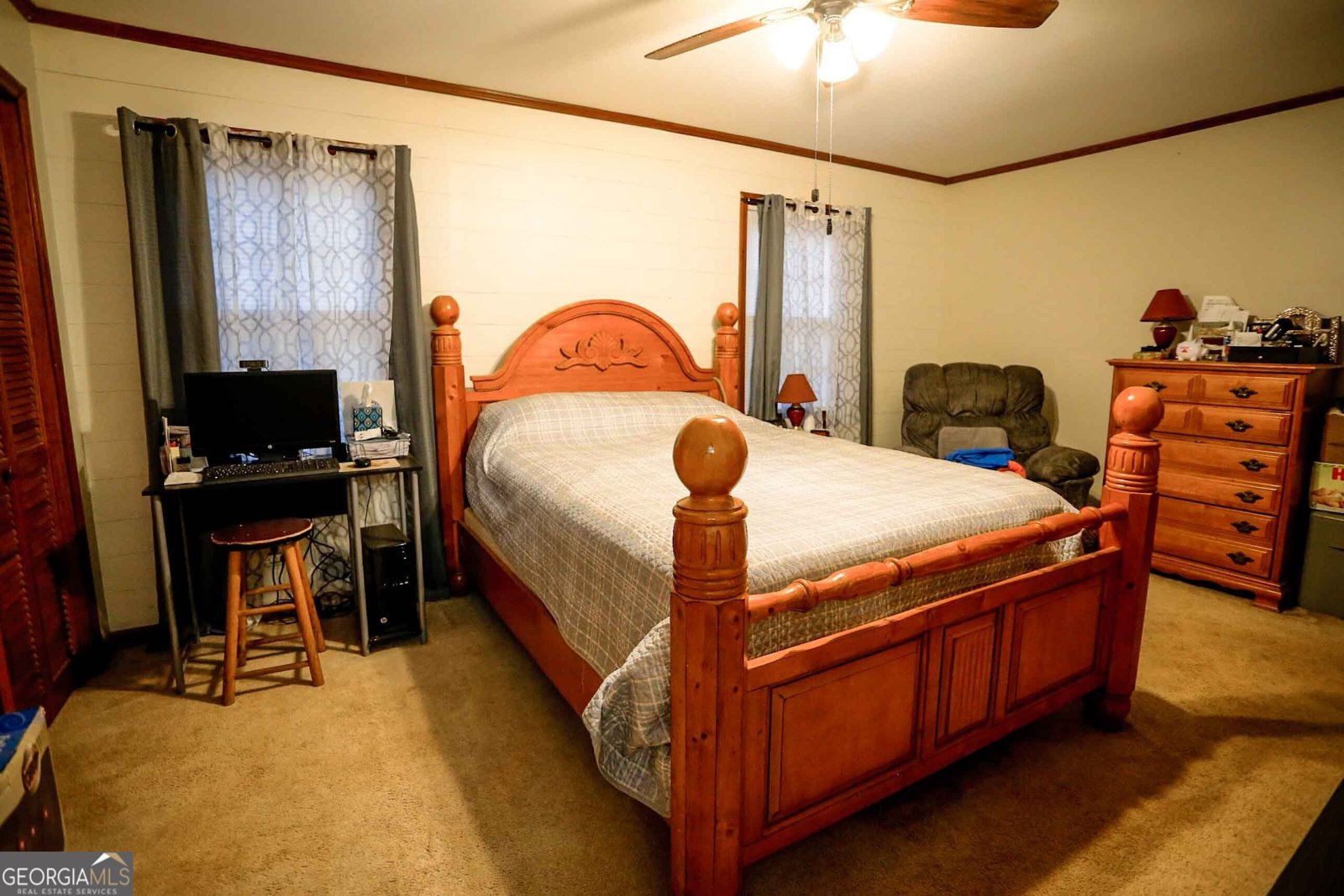 29 Chestatee Springs Lane Dahlonega - 20