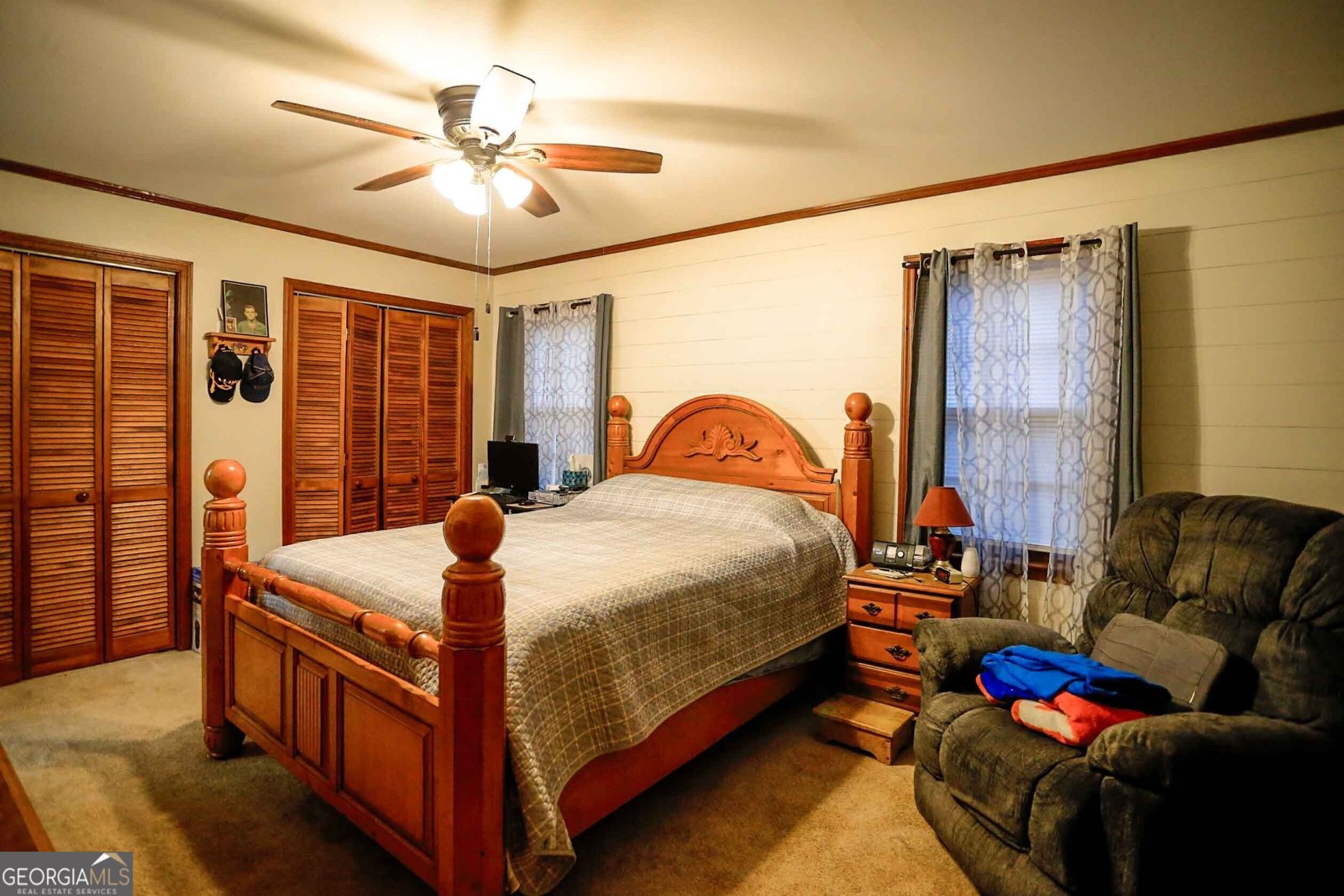 29 Chestatee Springs Lane Dahlonega - 21
