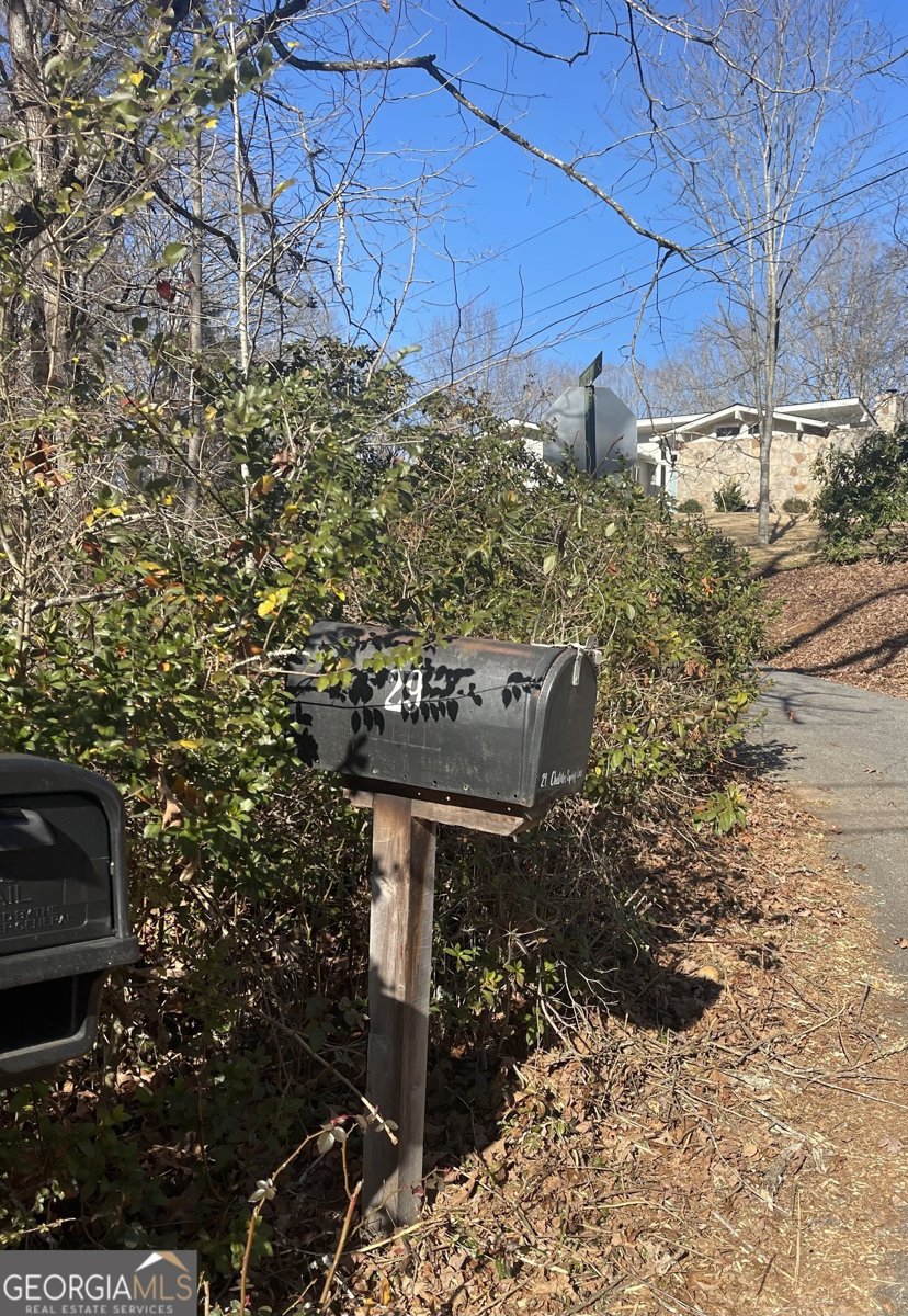 29 Chestatee Springs Lane Dahlonega - 25