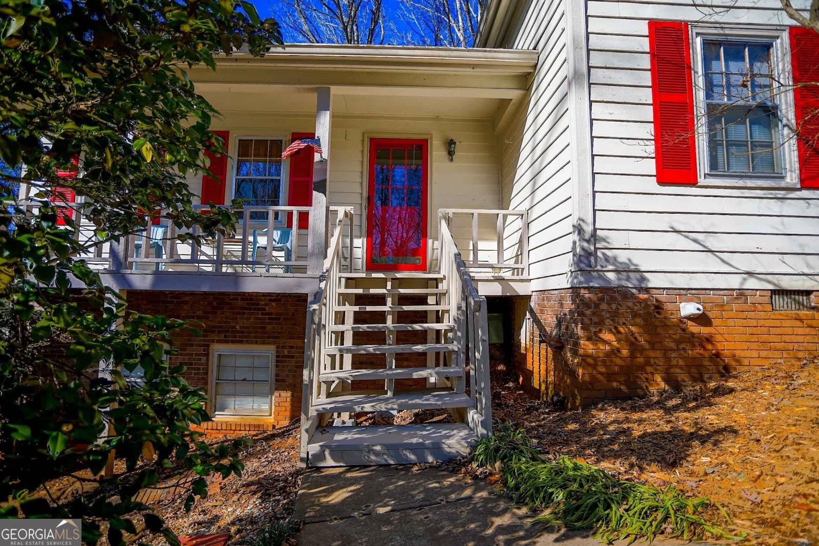 29 Chestatee Springs Lane Dahlonega - 33