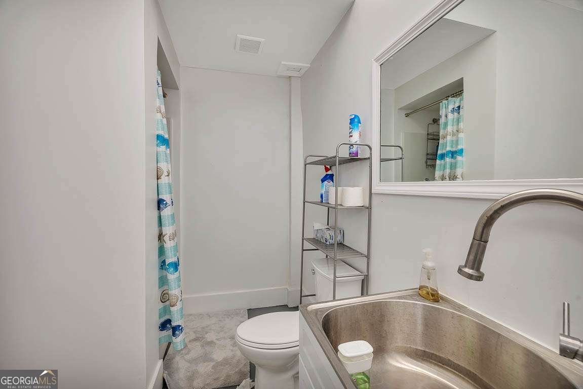 110 Cathead Lane Darien - 10
