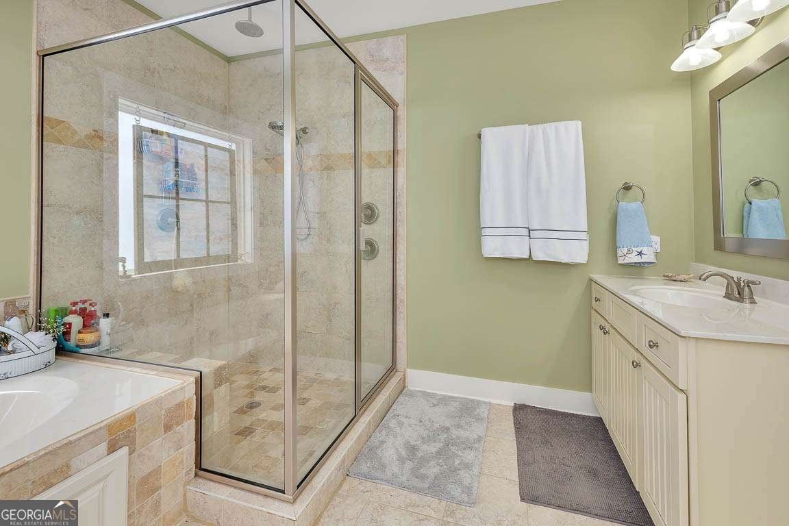110 Cathead Lane Darien - 19