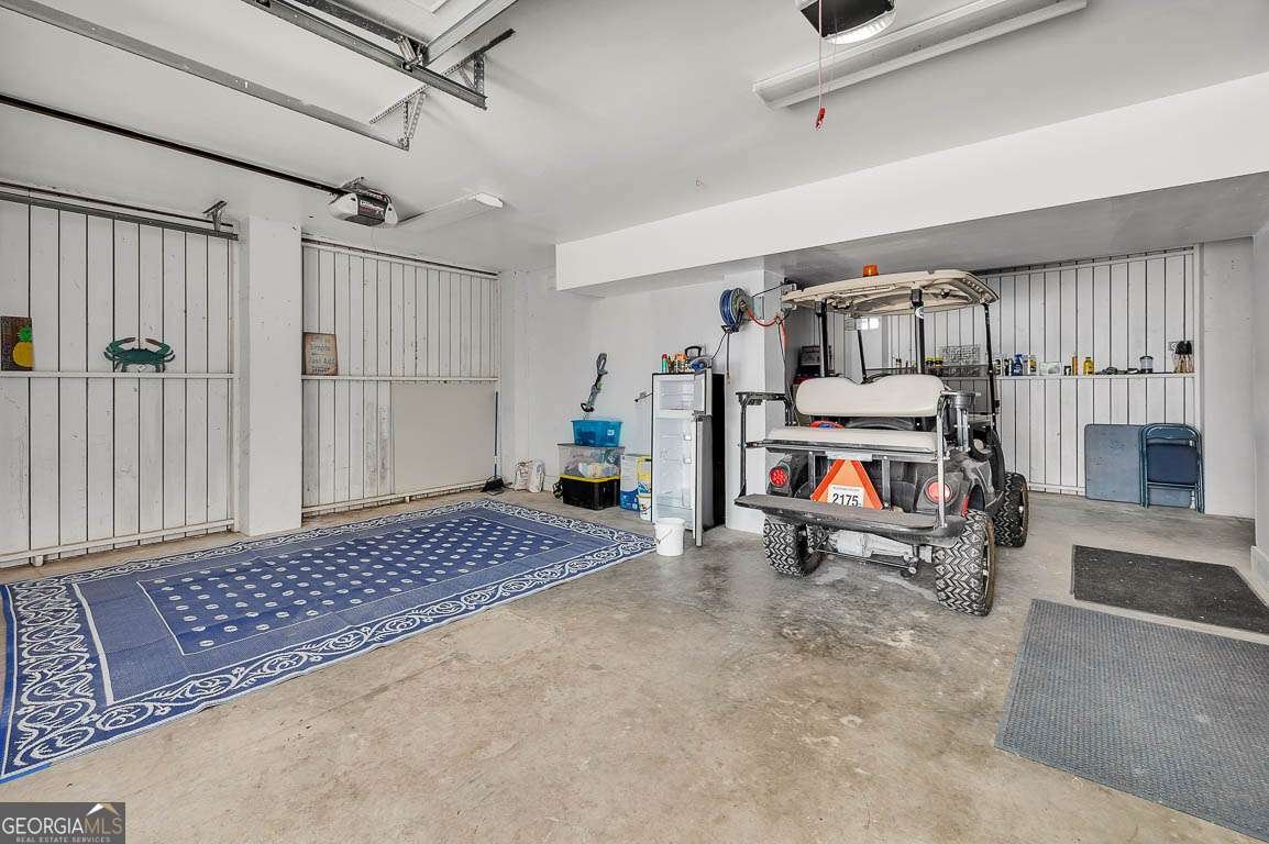 110 Cathead Lane Darien - 34