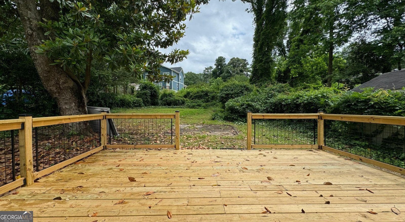 1222 Bronx Street Atlanta - 24