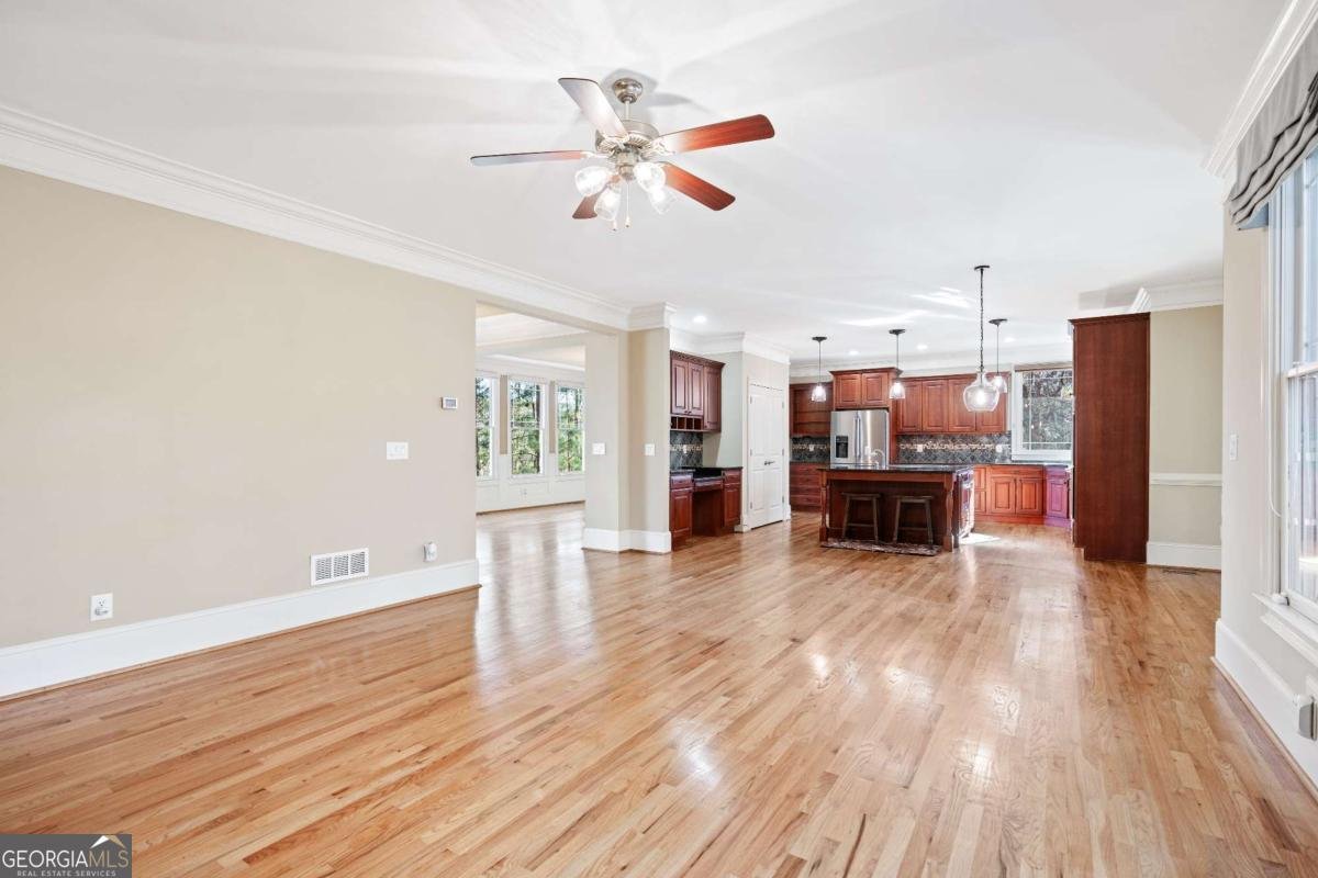 118 Lakeview Circle Waleska - 12