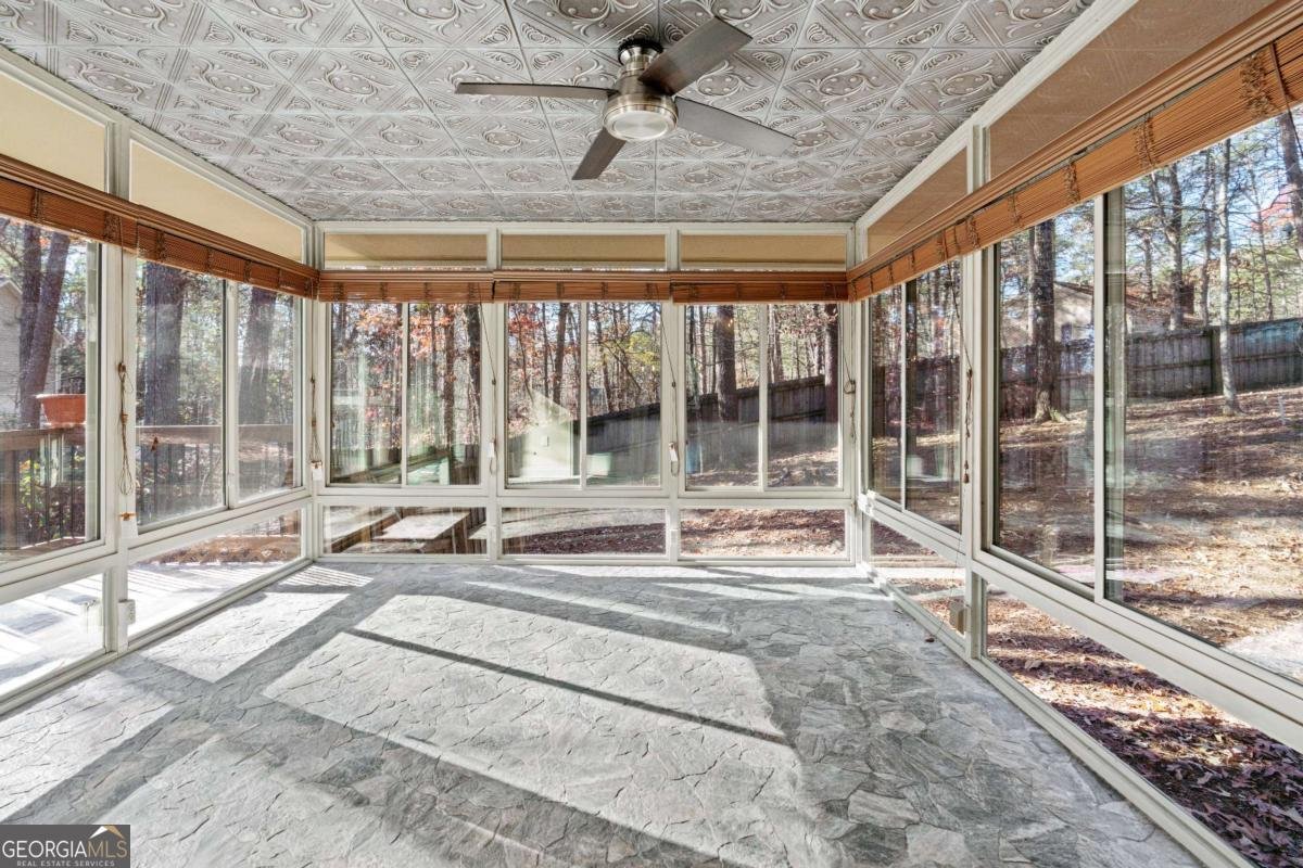118 Lakeview Circle Waleska - 14
