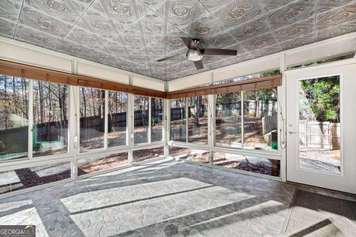 118 Lakeview Circle Waleska - 15