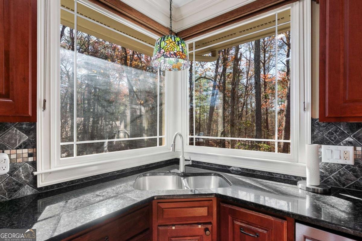 118 Lakeview Circle Waleska - 18