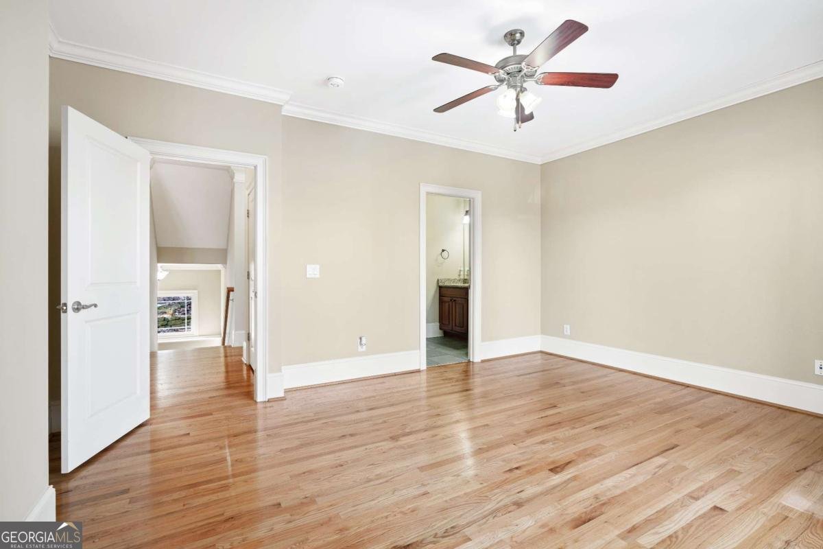 118 Lakeview Circle Waleska - 22