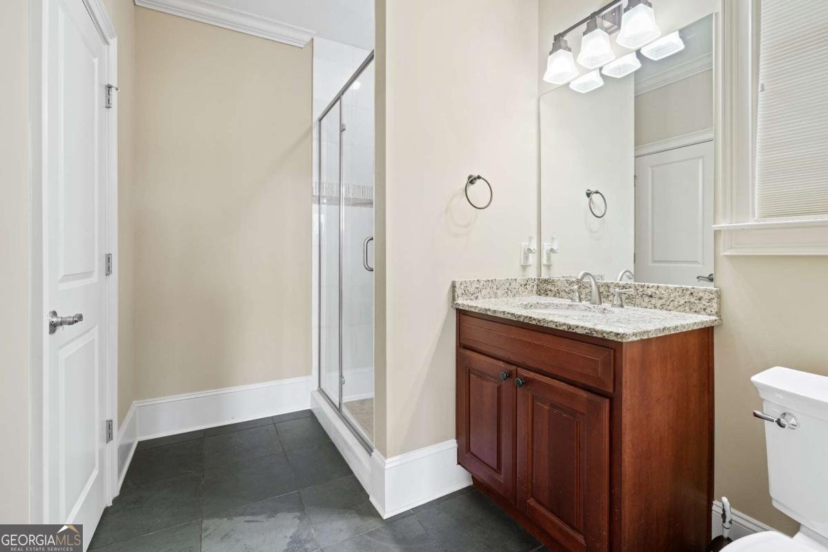 118 Lakeview Circle Waleska - 23
