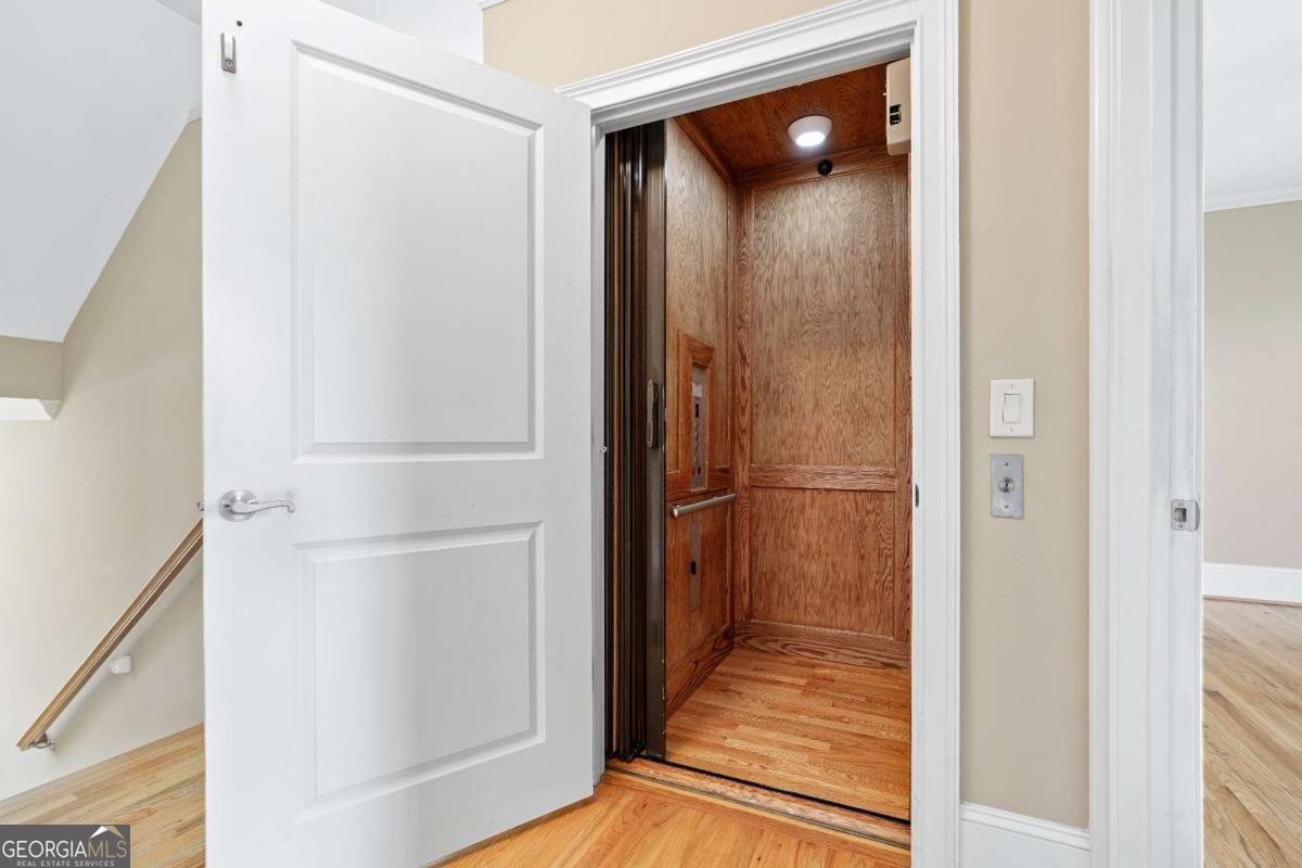 118 Lakeview Circle Waleska - 24