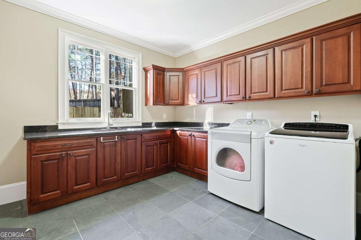 118 Lakeview Circle Waleska - 26