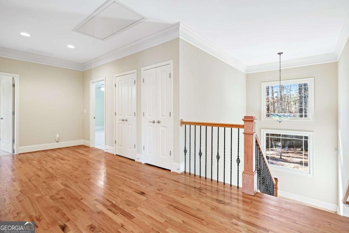 118 Lakeview Circle Waleska - 28