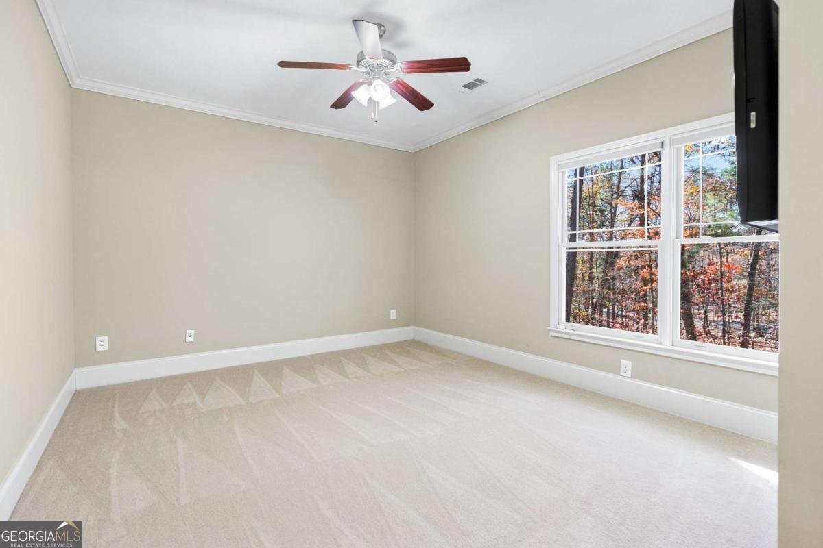 118 Lakeview Circle Waleska - 29