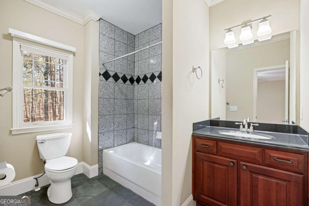 118 Lakeview Circle Waleska - 31