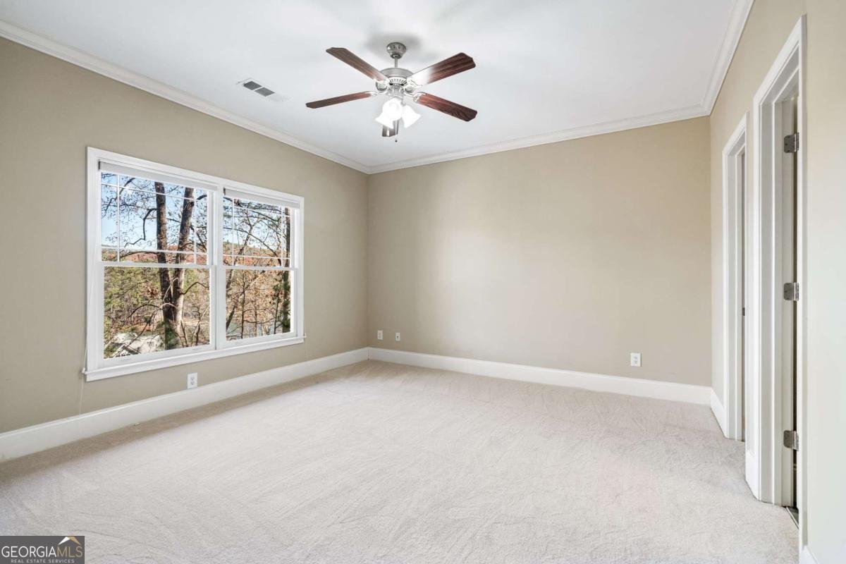 118 Lakeview Circle Waleska - 32