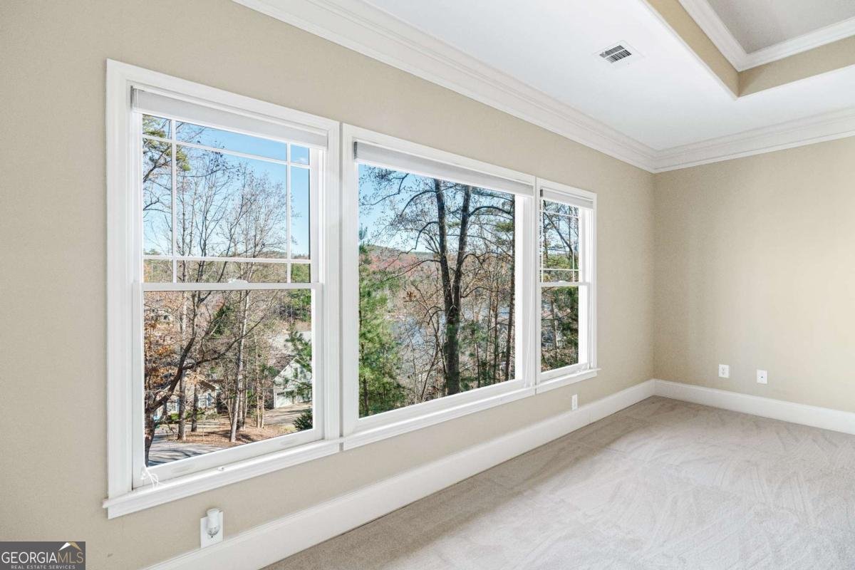118 Lakeview Circle Waleska - 36