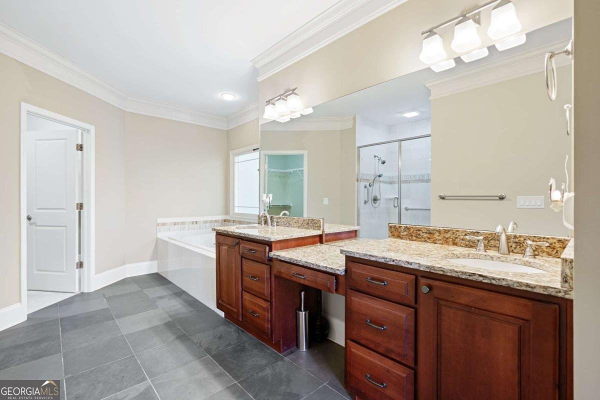 118 Lakeview Circle Waleska - 38