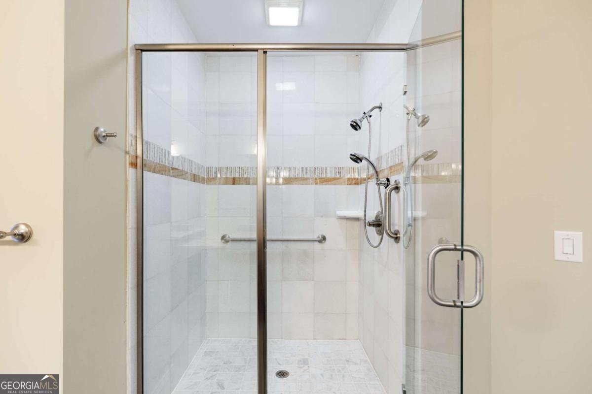 118 Lakeview Circle Waleska - 39