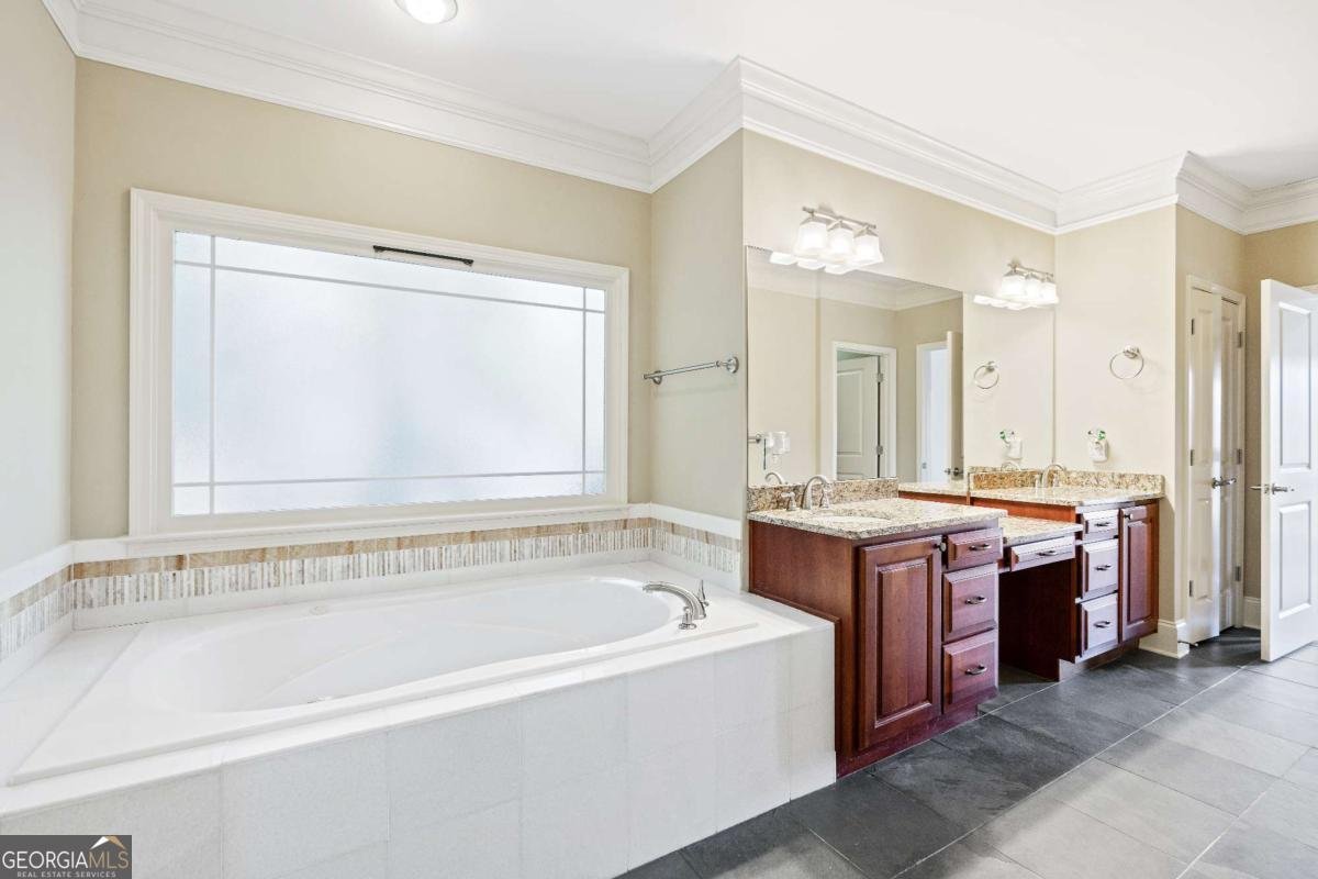 118 Lakeview Circle Waleska - 40