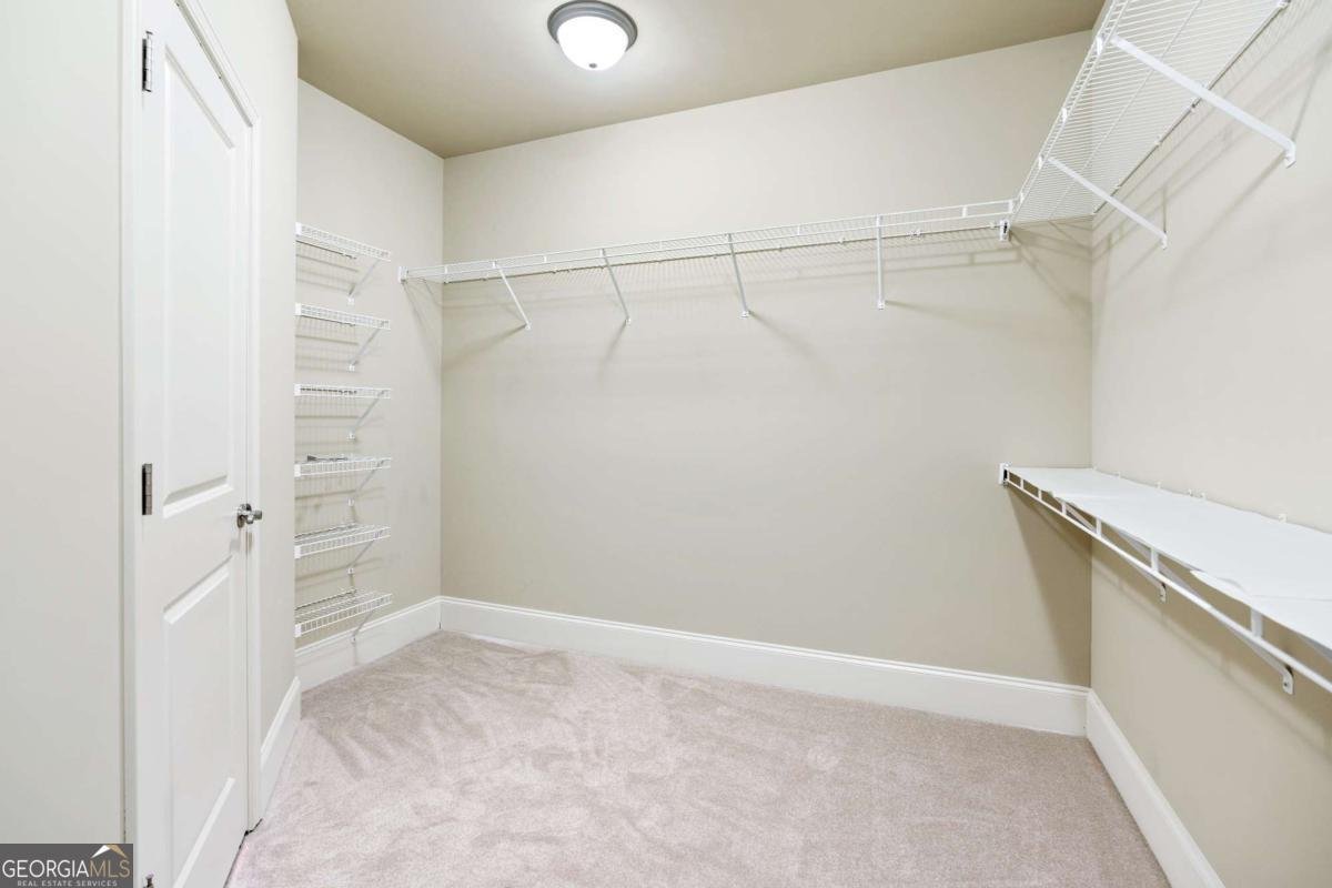 118 Lakeview Circle Waleska - 41