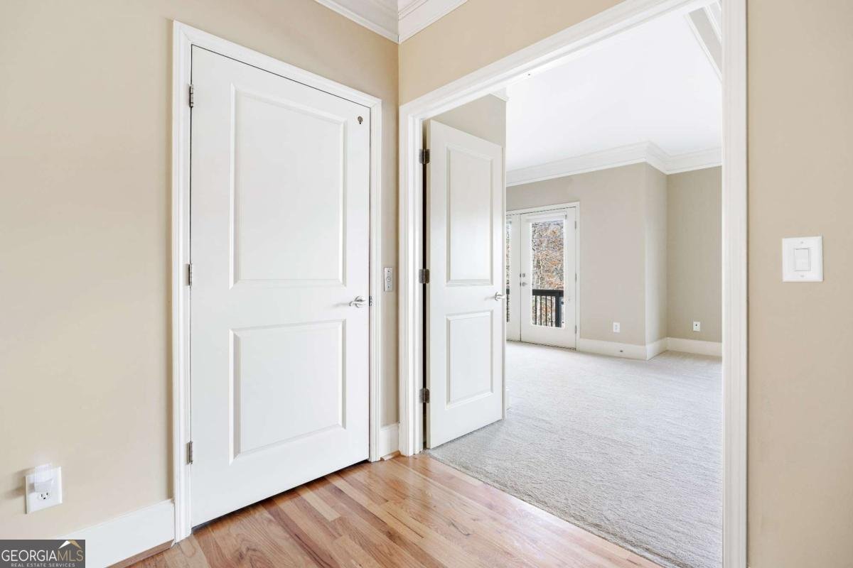 118 Lakeview Circle Waleska - 42
