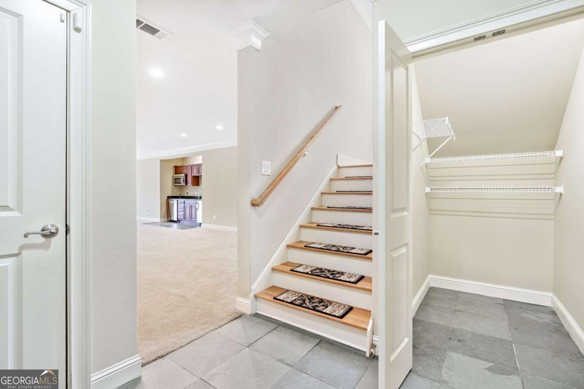 118 Lakeview Circle Waleska - 44