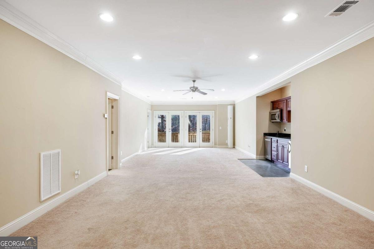 118 Lakeview Circle Waleska - 45