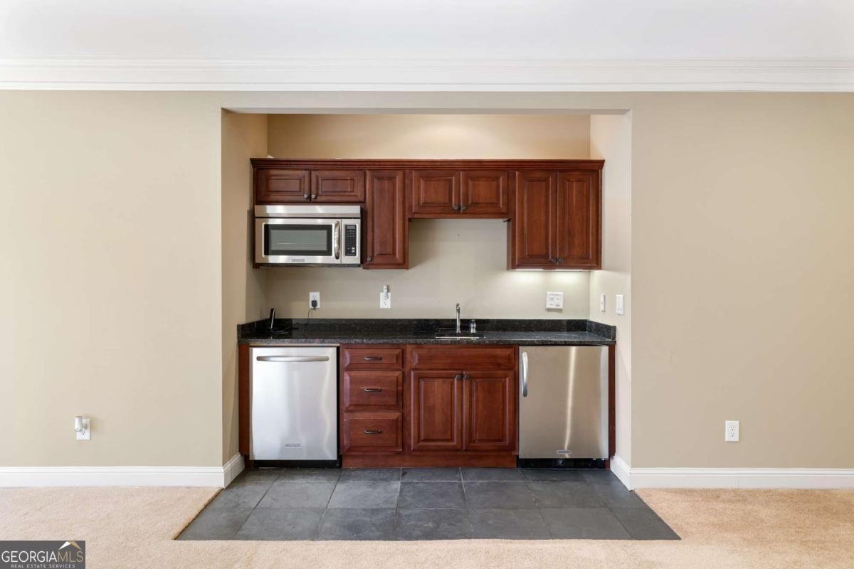 118 Lakeview Circle Waleska - 46