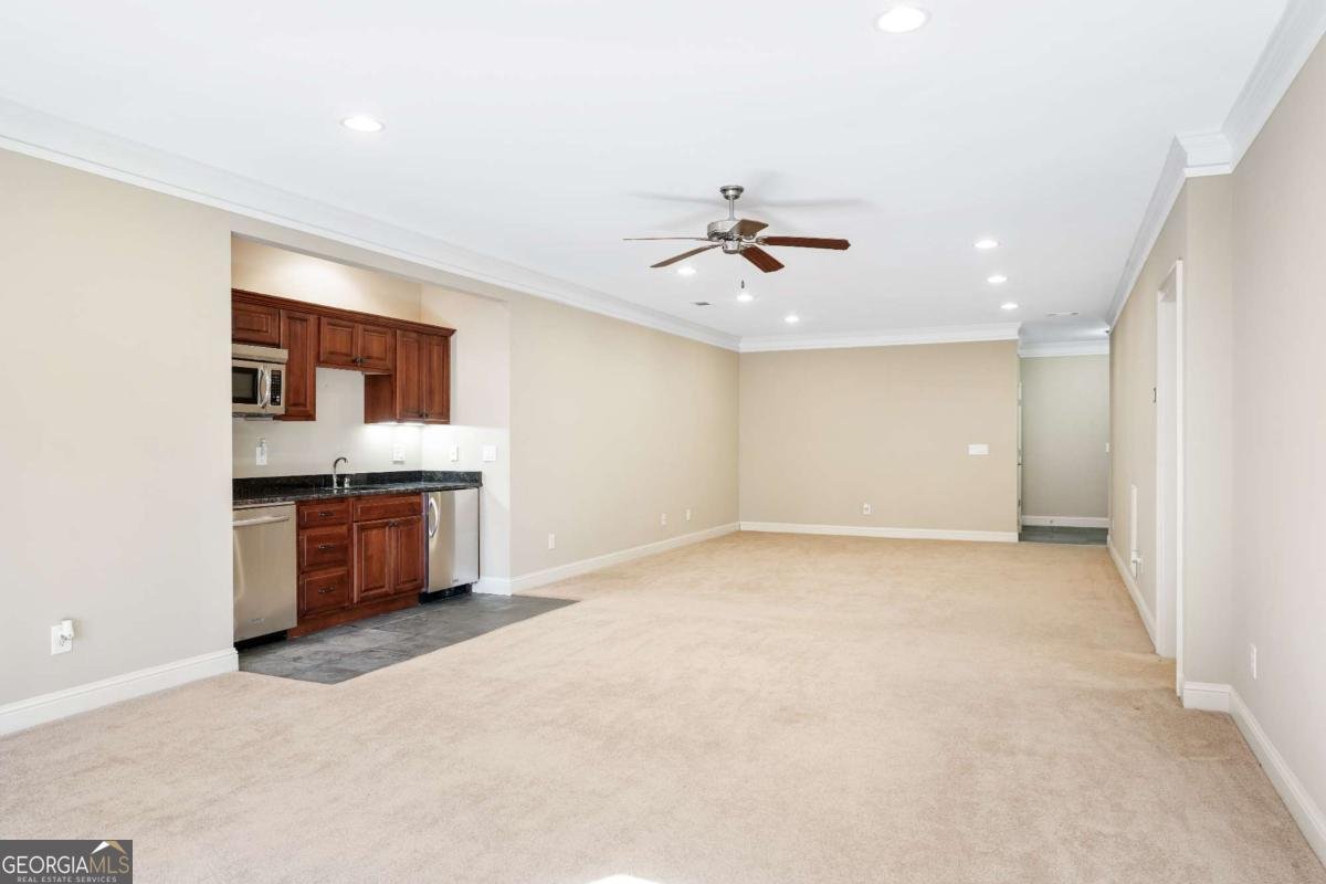 118 Lakeview Circle Waleska - 47