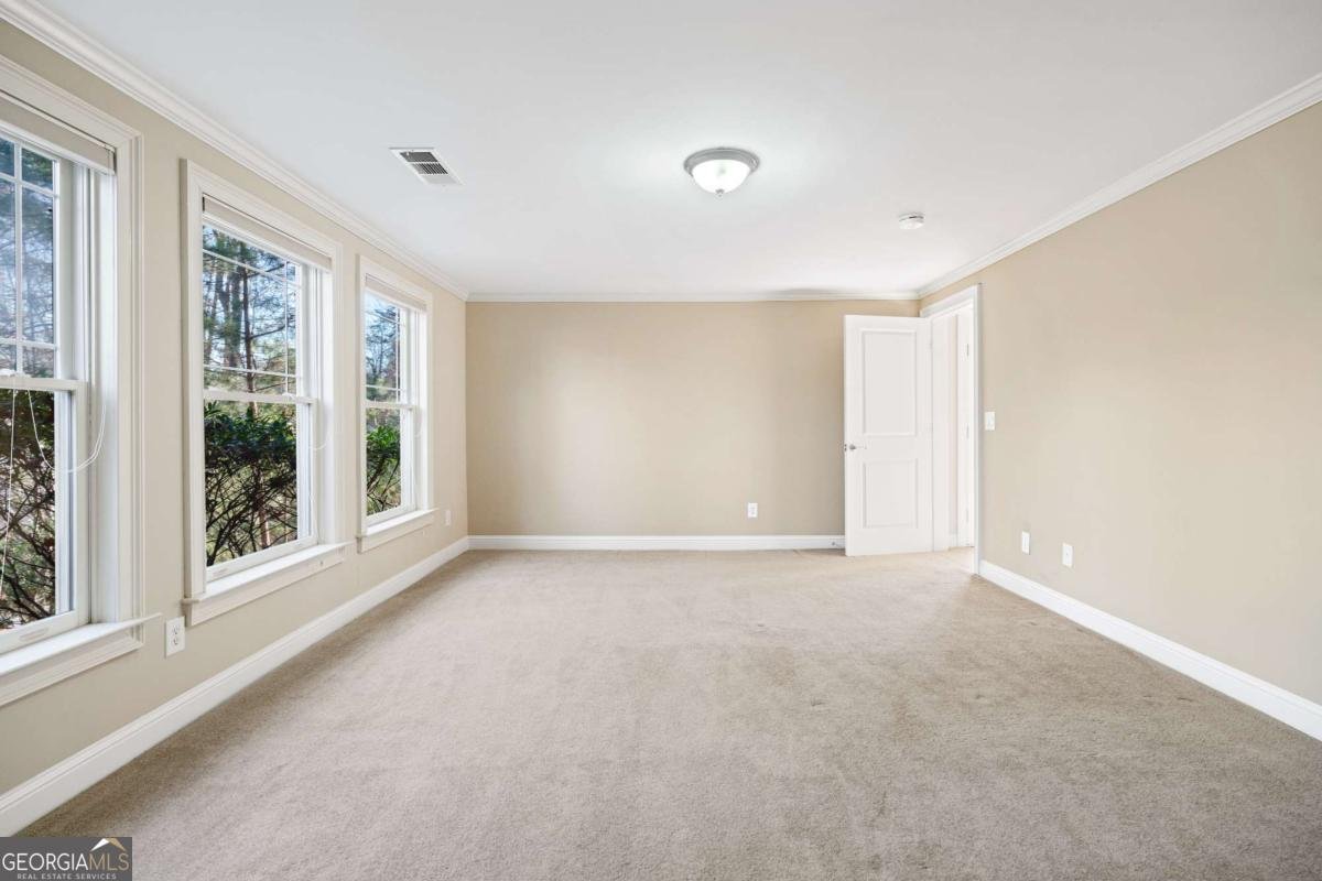 118 Lakeview Circle Waleska - 48