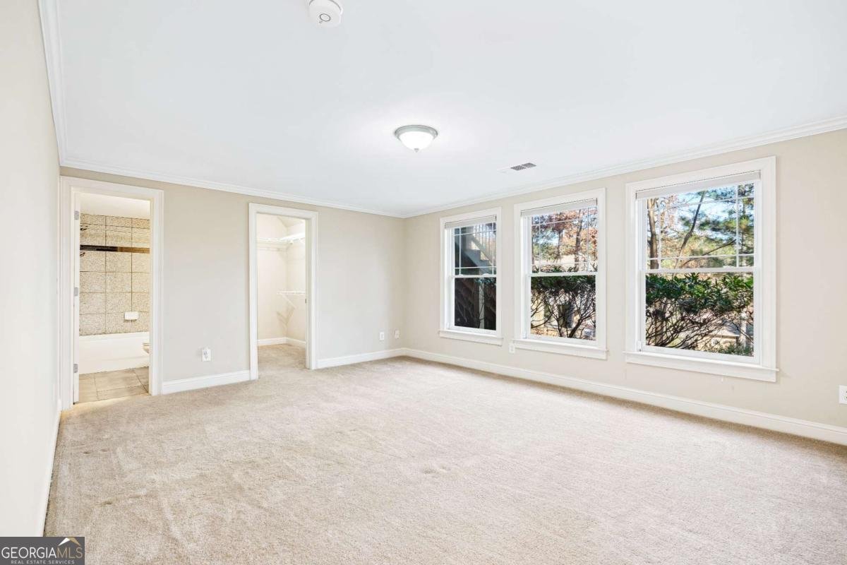 118 Lakeview Circle Waleska - 49
