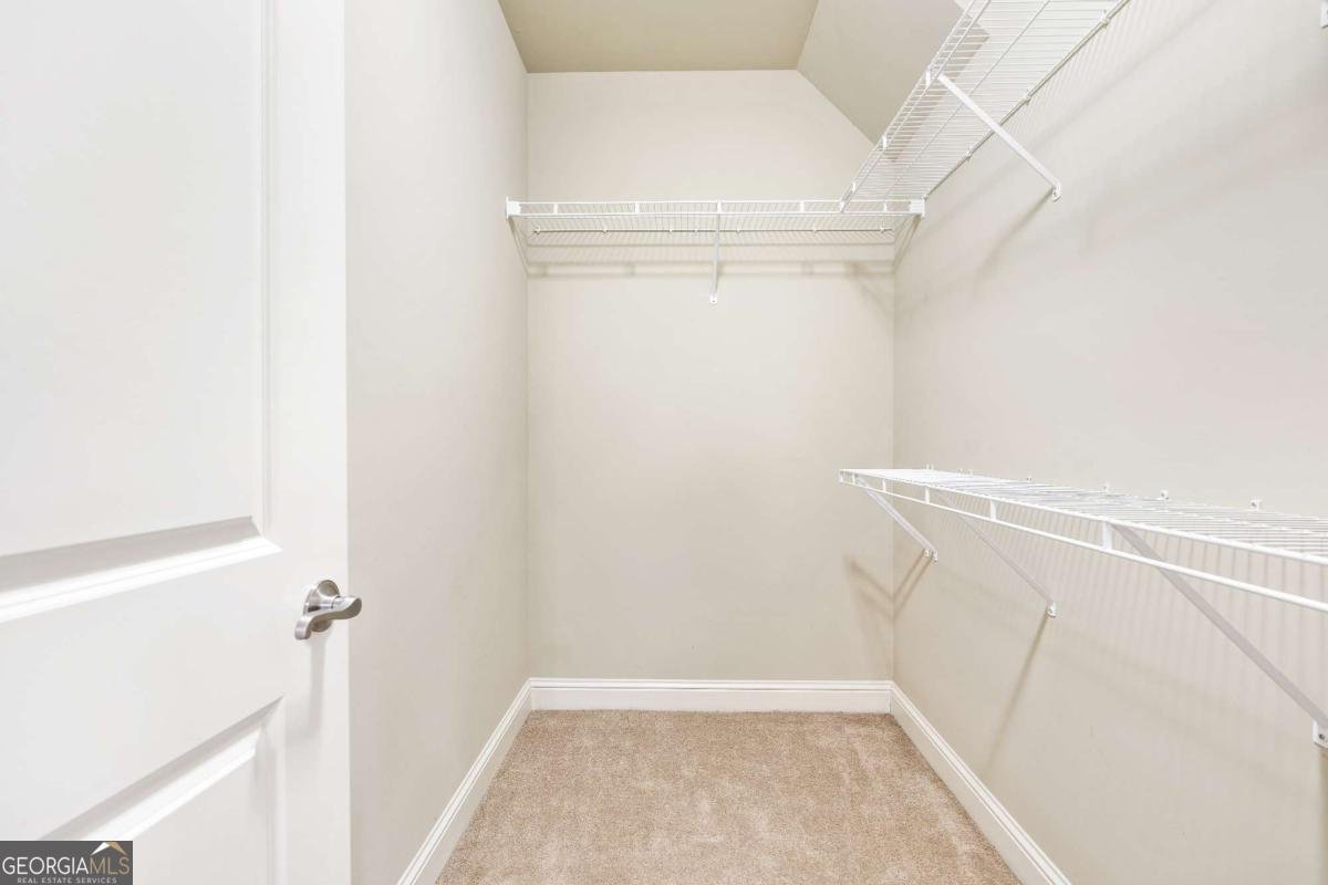 118 Lakeview Circle Waleska - 50