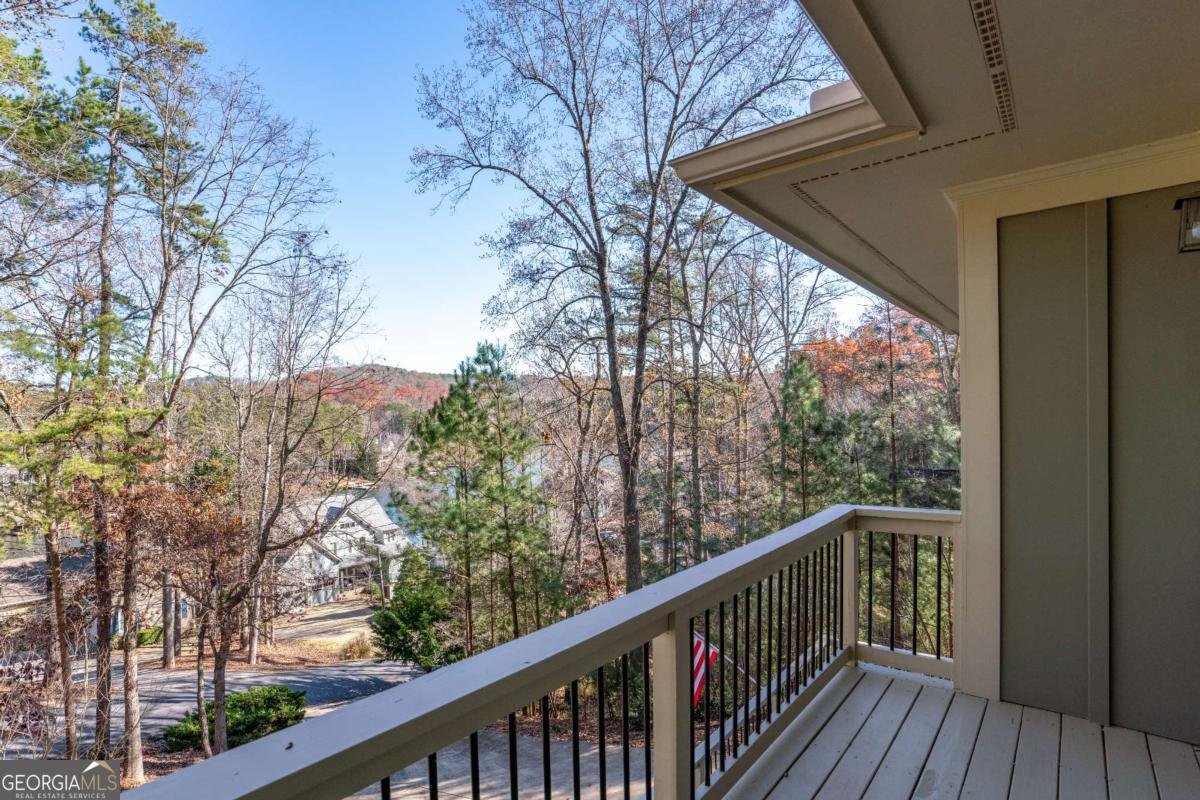 118 Lakeview Circle Waleska - 52